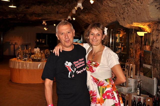min 2011 07 02 tours vintage 098